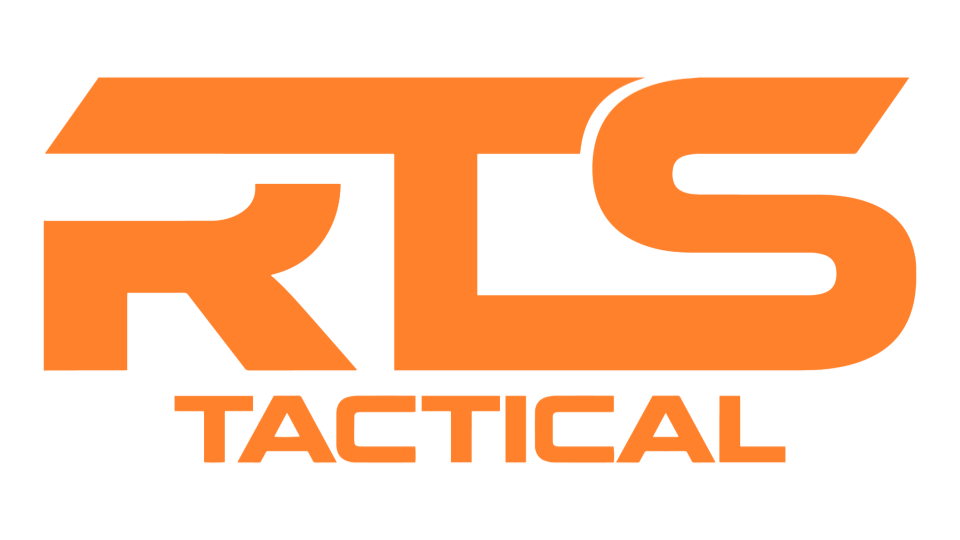 RTS Tactical logo